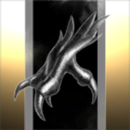 Imperial Arms Industries