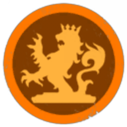 Bierserker