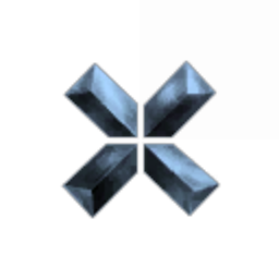 House Xorlarrin