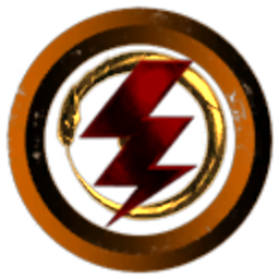 Alune Corp