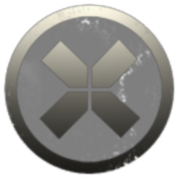 Tax Reducer Inc.