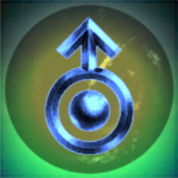 Pathfinder Corporation