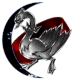 Xom Conglomerate