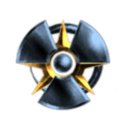 PsiDev Industrial