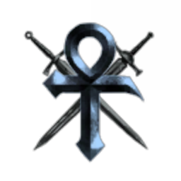 Hyperion Industries LTD.