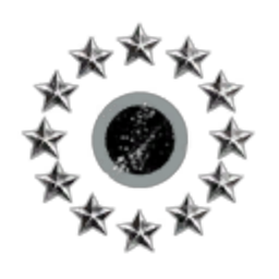 Seinar Corporation
