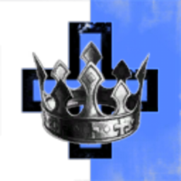 HardMinerCO.