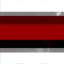 Red Ribbon Merceneries