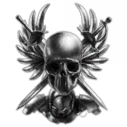 Risen Industries