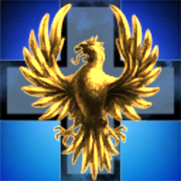Cronus Freedom Corporation