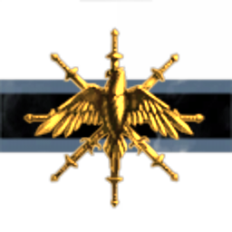 Kampf Kekse