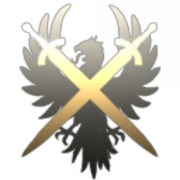 Lor Squadron