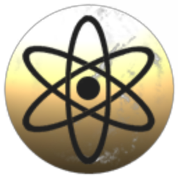 Galactic Resources Co.