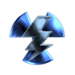 Myo Corp