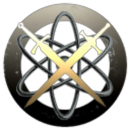 Central Aystems Alliance