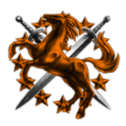 Insurrection Space Forces