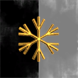 Grimbarts