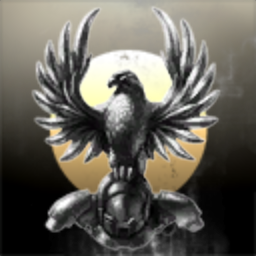 Free Imperial State Crusade Protectorate