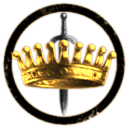 Stuna Holding Corp