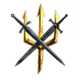 Rust to Dust Inc.