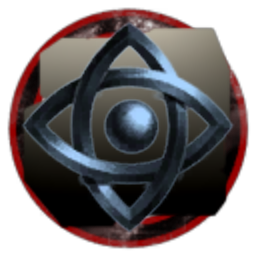 Phantasmagory