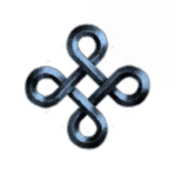 s0cial.Industries