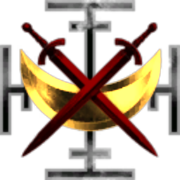 Koakumamoe