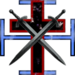RTXC-NUB