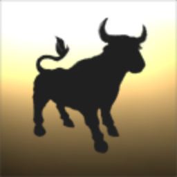Bull In A China Shop