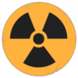 I Radioactivity Noob I