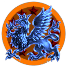 R G Mining and manufacturing Corporation