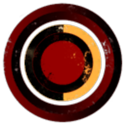 Eclipse Solutions Inc.