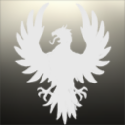 Comrades Indomitable Alliance