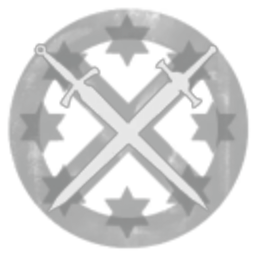 Enigmatic Blades of Obscurity