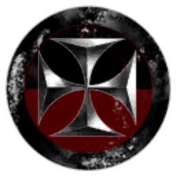 Dronelands Rapid Freight