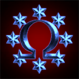 All CQ and 73