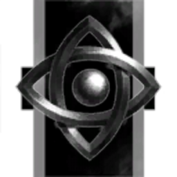 Dwarf's Corp