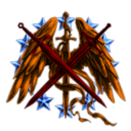 Chronicles of the BloodDrain's Den