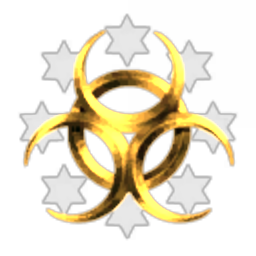 101 Advanced Cloning And Training Corporation