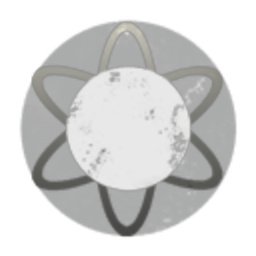 Sagasu
