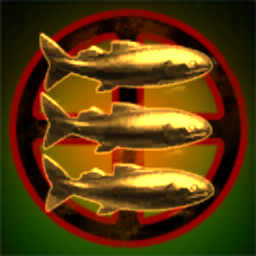 The Dangerous Salmon Corporation