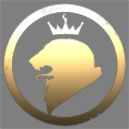 Caldari Navy 42nd Remote Repair Battalion