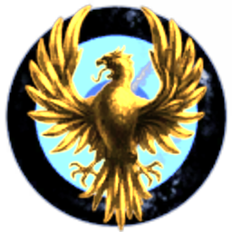 Rhea's Industries
