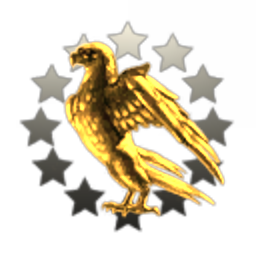 7th Chapaev's Flying Squad