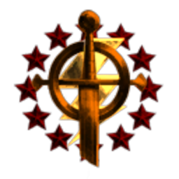 FrV-War