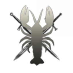 Sexy Crab