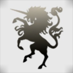 EVE Corporation 98557146