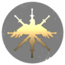 Lekker Corporation