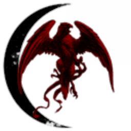 Shadows Within The Nyx