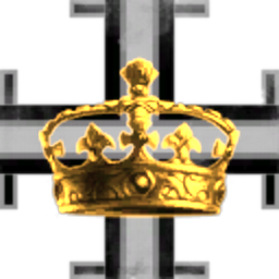 Her Majesty's Ship of PEW PEW and Lulz